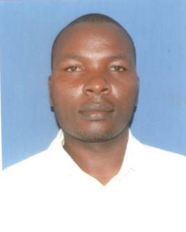 Student Image